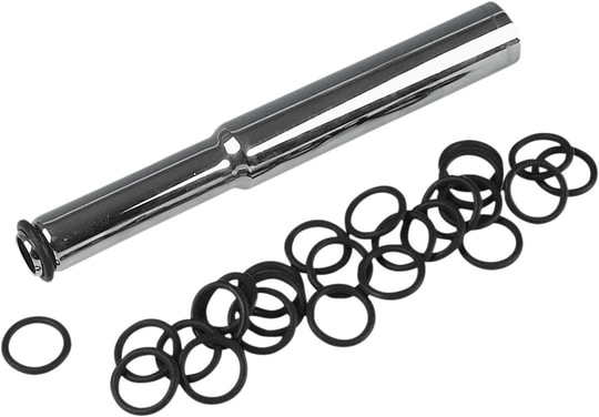 JAMES GASKETS UPR P-ROD O-RNG 91-03XL KOD:DS174287