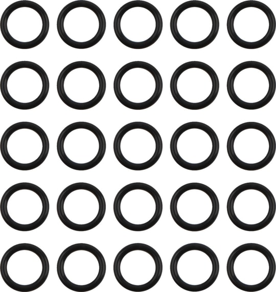 JAMES GASKETS UPR P-ROD O-RNG 91-03XL KOD:DS174287
