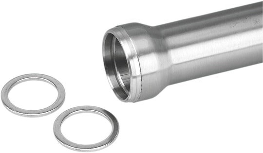 JAMES GASKETS WASHER FORK SEAL BACKUP KOD:04070292