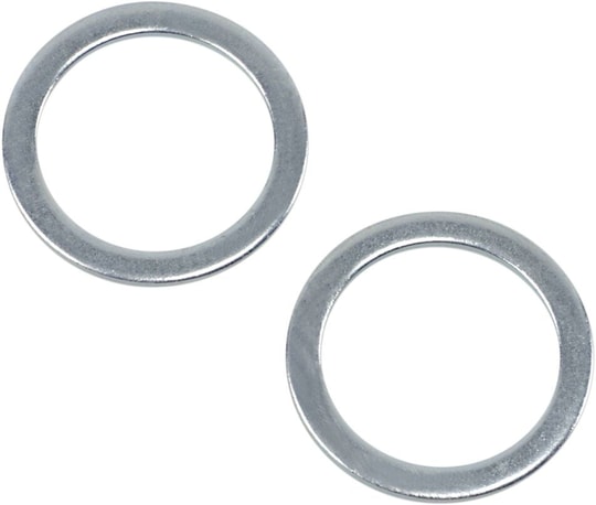 JAMES GASKETS WASHER FORK SEAL BACKUP KOD:04070292
