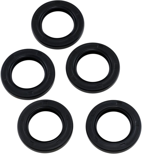 JAMES GASKETS WHEL SEAL.250WIDE 85-99 KOD:DS173427
