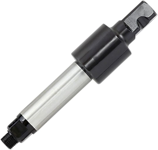 JIMS +.750 K/START SHAFT 37-84 KOD:DS196012