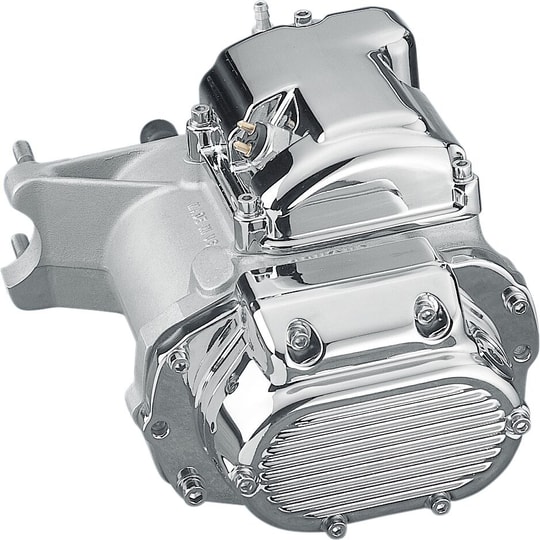 JIMS 5SP/4SP.CASE STD.RATIO KOD:DS325777