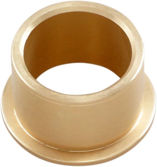 JIMS CAM BUSHING 36-69 BIG TWN KOD:DS197068