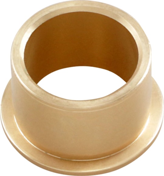 JIMS CAM BUSHING 36-69 BIG TWN KOD:DS197068