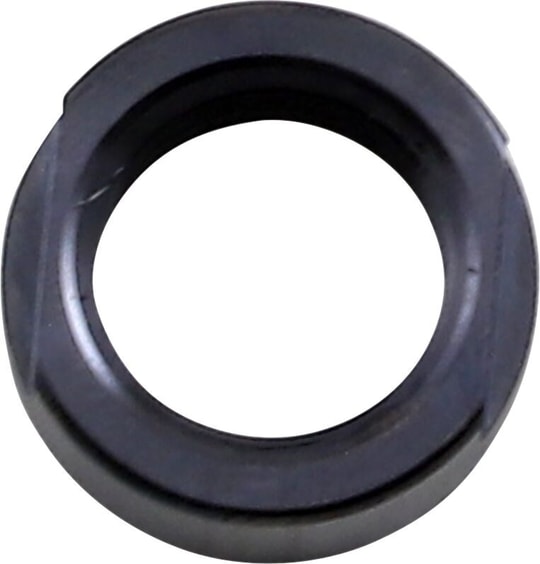 JIMS GR PN SHAFT NUT 54-89 BT KOD:DS198839