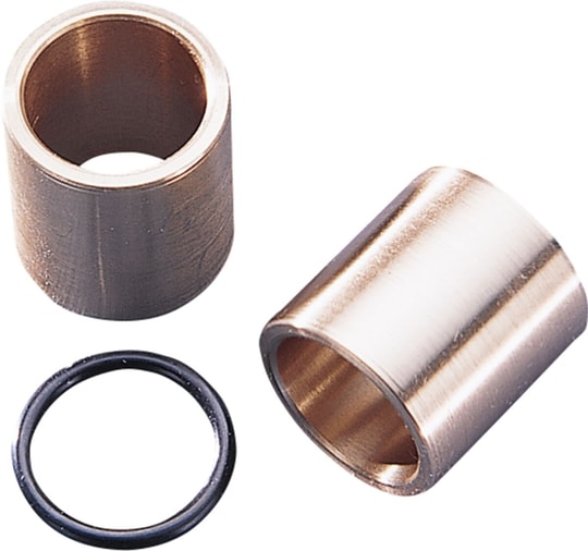 JIMS KICK SHFT BUSH 4SPD SET 2 KOD:DS197075