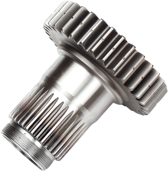 JIMS MAIN DRIVE GEAR 35029-91A KOD:11060036