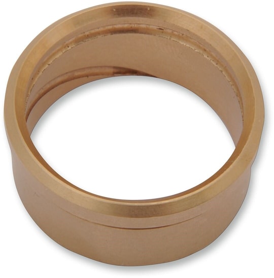 JIMS MNSHFT GEAR BUSH 38-E79BT KOD:DS194252