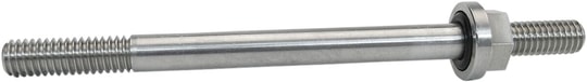 JIMS MOUNT FORCE COOLER 110CVO KOD:09500605