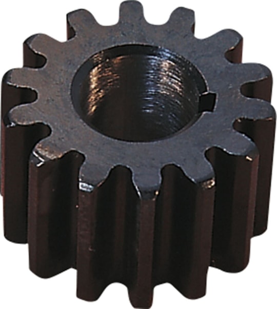 JIMS OL PMP GR DRIVE 68-99 B/T KOD:DS197039