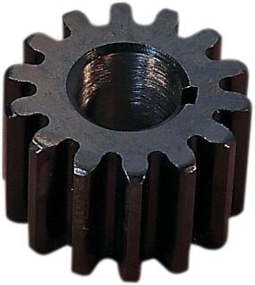 JIMS OL PMP GR DRIVE 68-99 B/T KOD:DS197039