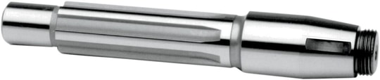 JIMS PINION SHAFT 39-53 BT KOD:DS194143
