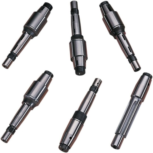 JIMS PINION SHAFT 39-53 BT KOD:DS194143