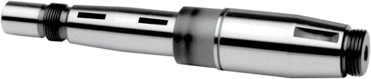 JIMS PINION SHAFT 54-57 BT KOD:DS194141