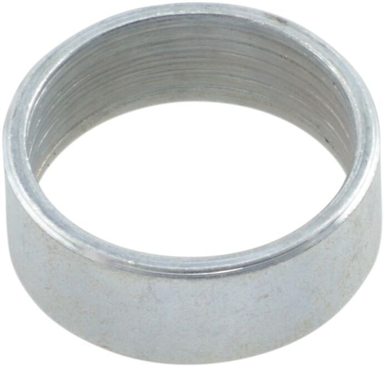 JIMS PINNION SPACER 24703-54B KOD:DS194341