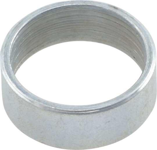 JIMS PINNION SPACER 24703-54B KOD:DS194341