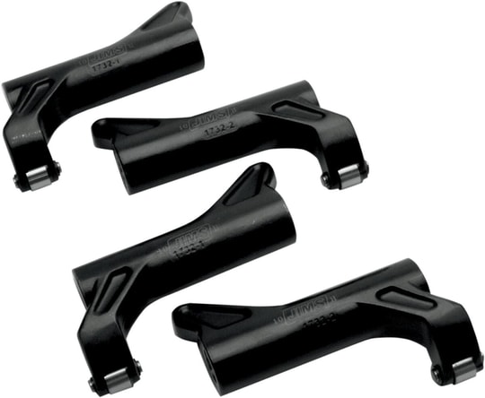 JIMS ROCKER ARMS RLR 66-E84 BT KOD:09270021