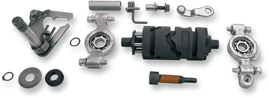 JIMS SHIFTER UPGRADE 80-99 BT KOD:11100043