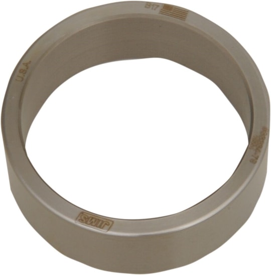 JIMS SPACER TRANS SPRKT 80-84 KOD:DS197052