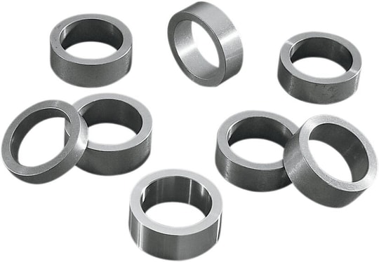 JIMS SPRKT SHAFT SPACER SET 8 KOD:DS197035