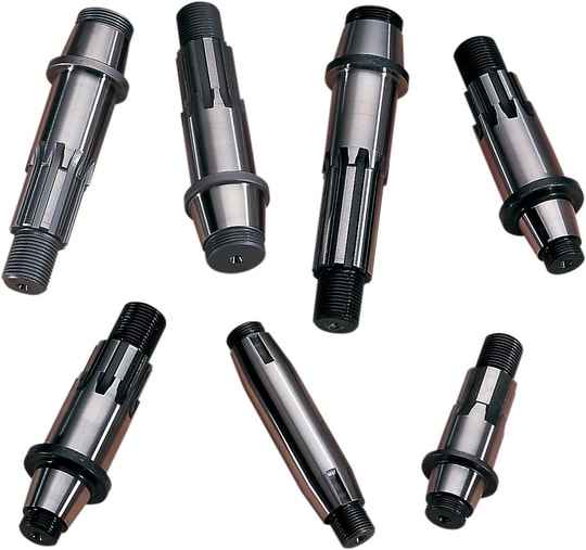 JIMS SPROCKET SHAFT 56-64 KOD:DS194073