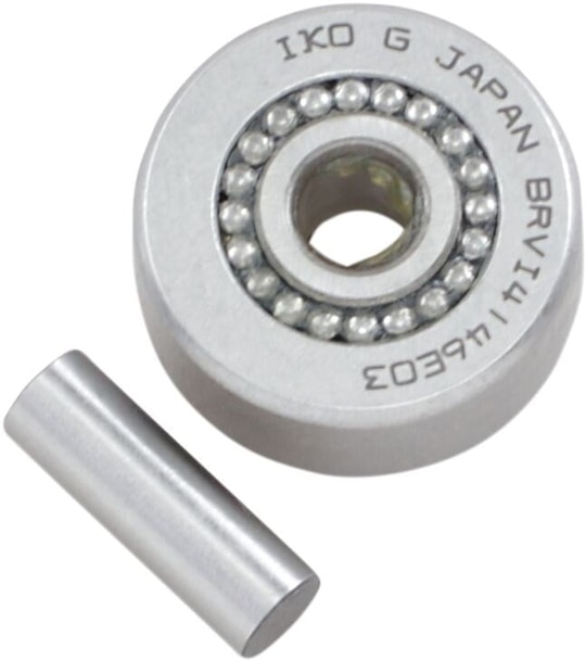 JIMS TAPET RLR 29-84 BIG TWIN KOD:DS197020
