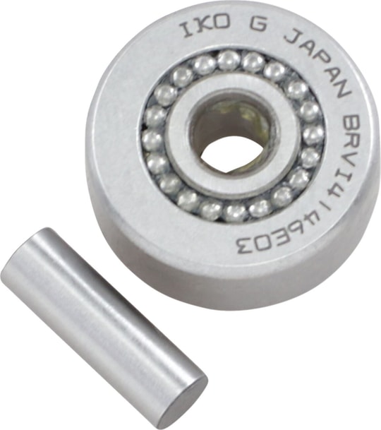 JIMS TAPET RLR 29-84 BIG TWIN KOD:DS197020