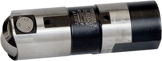 JIMS TAPPET PGII +.005 99-17TC KOD:09290023