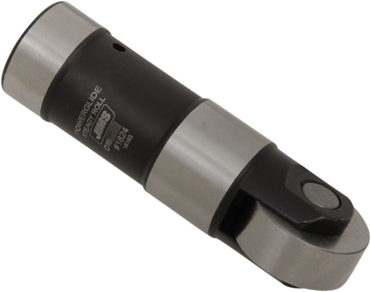 JIMS TAPPET POWERGLIDE EVO KOD:09290043
