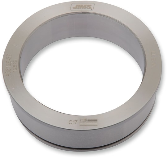 JIMS TRAN MN BRG RCE FL36-77 KOD:DS195016
