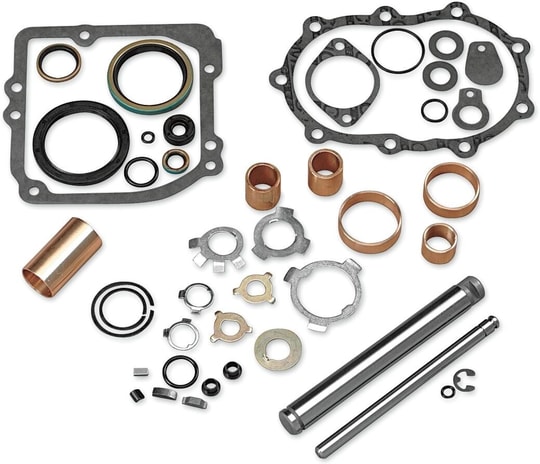 JIMS TRAN RBLD KIT 80-86 4-SPD KOD:DS174298