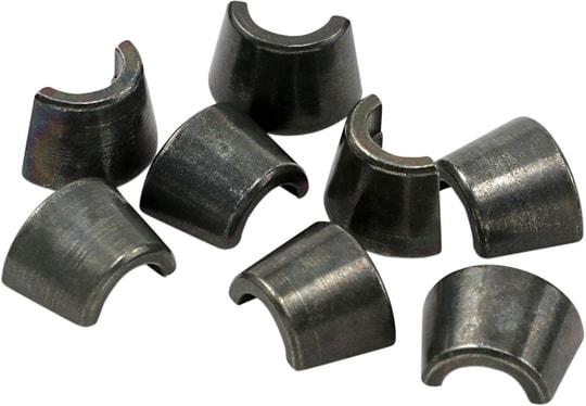 JIMS VALVE KEEPERS 84-04 BT KOD:DS199555