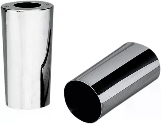 DRAG SPECIALTIES KAPAK MAŞA SLIDER CHR STD KOD: DS222898