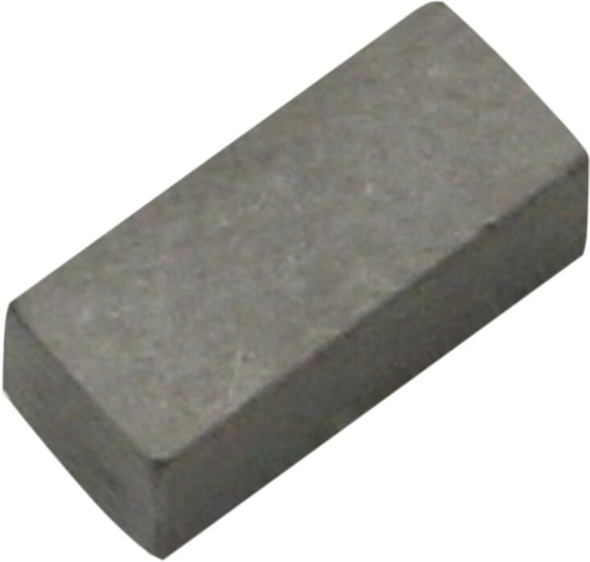 key-rect-106-1348-e-8e2f.jpg