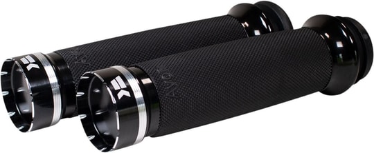 KHROME WERKS GİDON GRIP CUSTOM TRACER TBW BL KOD: 0630-2723