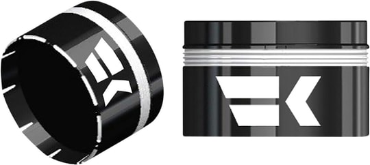 KHROME WERKS GİDON GRIP CUSTOM TRACER TBW BL KOD: 0630-2723