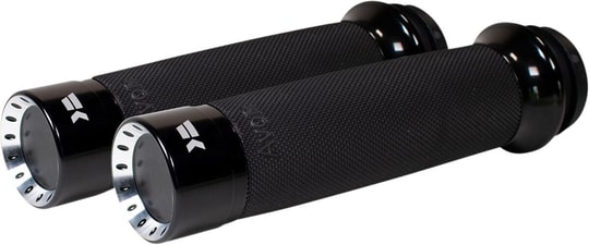 KHROME WERKS GİDON GRIP CUSTOM TURBINE TBW B KOD: 0630-2725