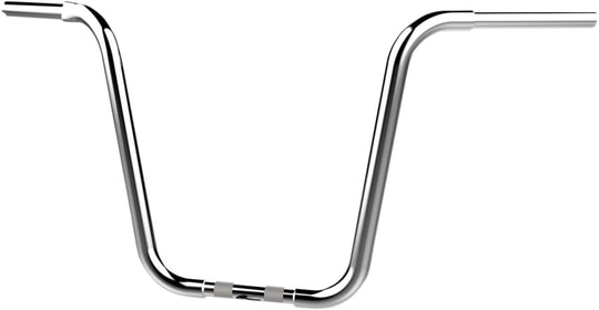 KHROME WERKS GİDON HANDLEBAR 1.25X16 APE CH KOD: 0601-2835