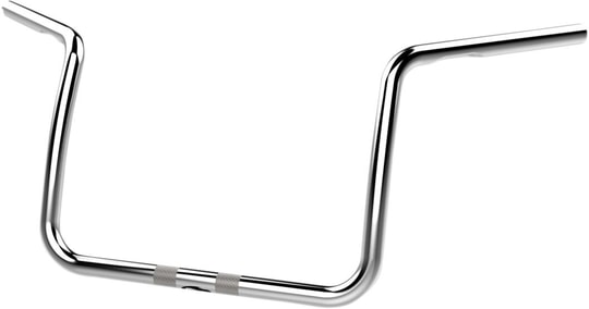 KHROME WERKS GİDON HANDLEBAR 1 2+2 NRW FL KOD: 0601-2858