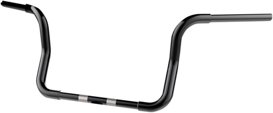 KHROME WERKS GİDON HANDLEBAR 1.25X10 APE BK KOD: 0601-2846