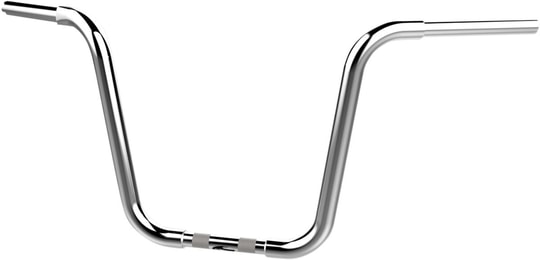 KHROME WERKS GİDON HANDLEBAR 1.25X14 APE CH KOD: 0601-2833