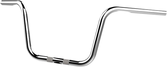 KHROME WERKS GİDON HANDLEBAR 1 X10 APE CH KOD: 0601-2837