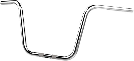 KHROME WERKS GİDON HANDLEBAR 1 X12 APE CH KOD: 0601-2839