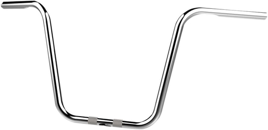KHROME WERKS GİDON HANDLEBAR 1 X14 APE CH KOD: 0601-2841