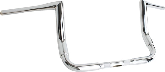 KHROME WERKS GİDON HANDLEBAR 10 FLH 8-20 CH KOD: 0601-5344
