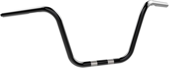 KHROME WERKS GİDON HANDLEBAR 10X1 APE ETC B KOD: 0601-3248