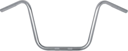 KHROME WERKS GİDON HANDLEBAR 12 APE KOD: 0601-0803