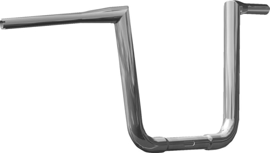 KHROME WERKS GİDON HANDLEBAR 12 FLT 15-20 CH KOD: 0601-5348