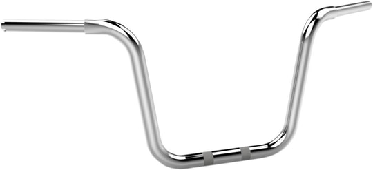 KHROME WERKS GİDON HANDLEBAR 12X1.25 APE CH KOD: 0601-3243